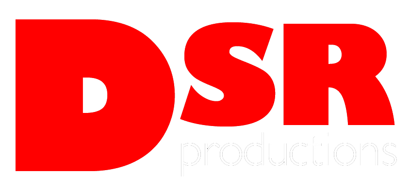 DSR Productions